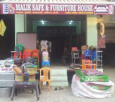 malik-safe-and-furniture-and-malik-milk-dairy