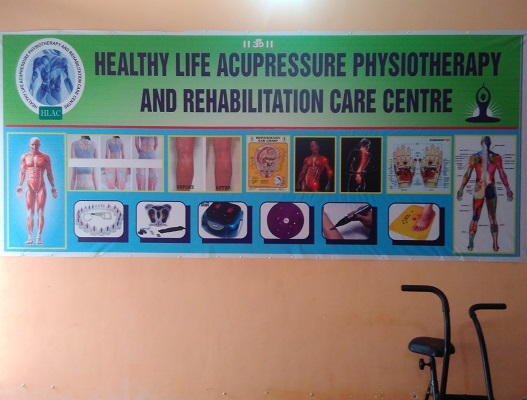 healthy-life-acupressure-physiotherapy-and-rehabilitation-care-centre