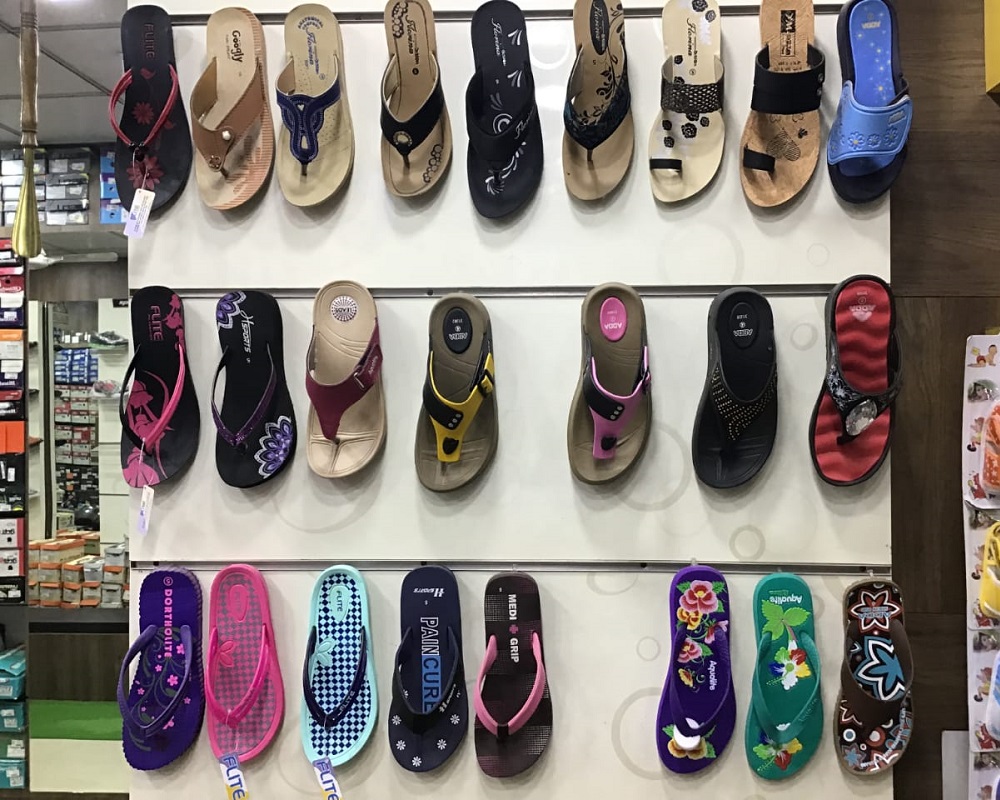 fashion-point