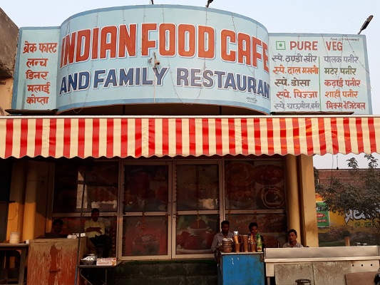 indian-food-cafe-and-family-restaurant