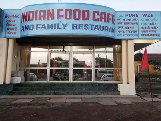 indian-food-cafe-and-family-restaurant