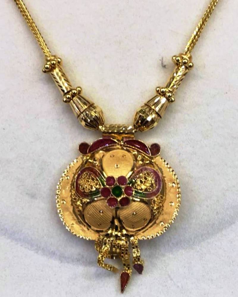 santosh-jewellers