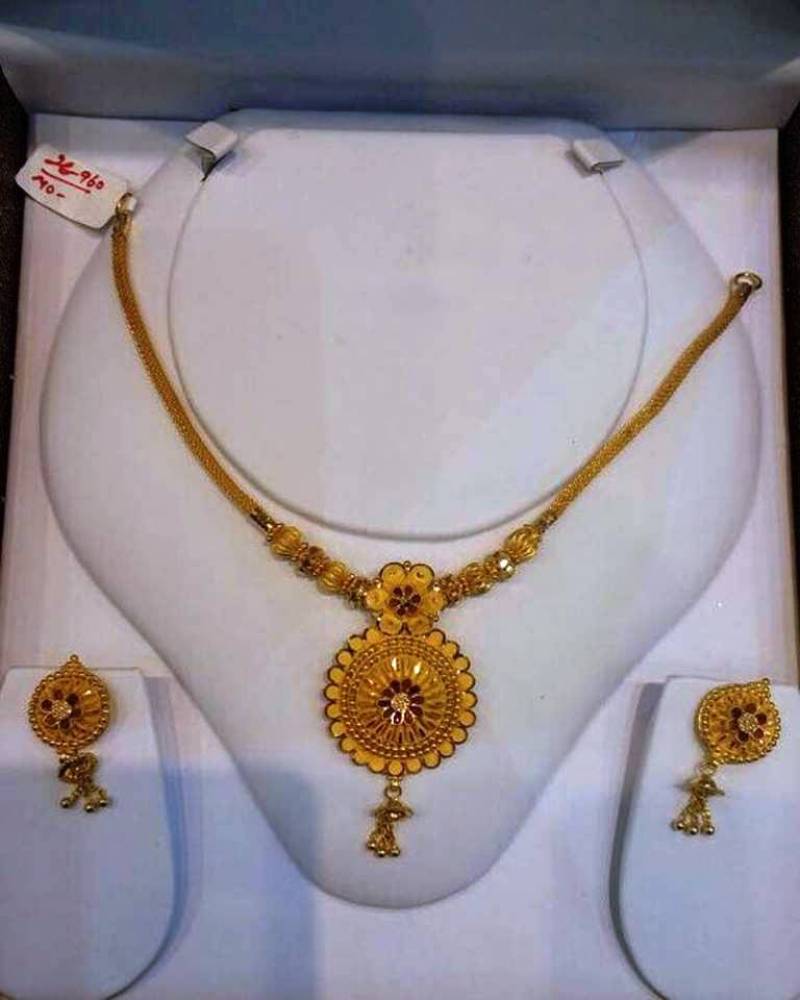 santosh-jewellers