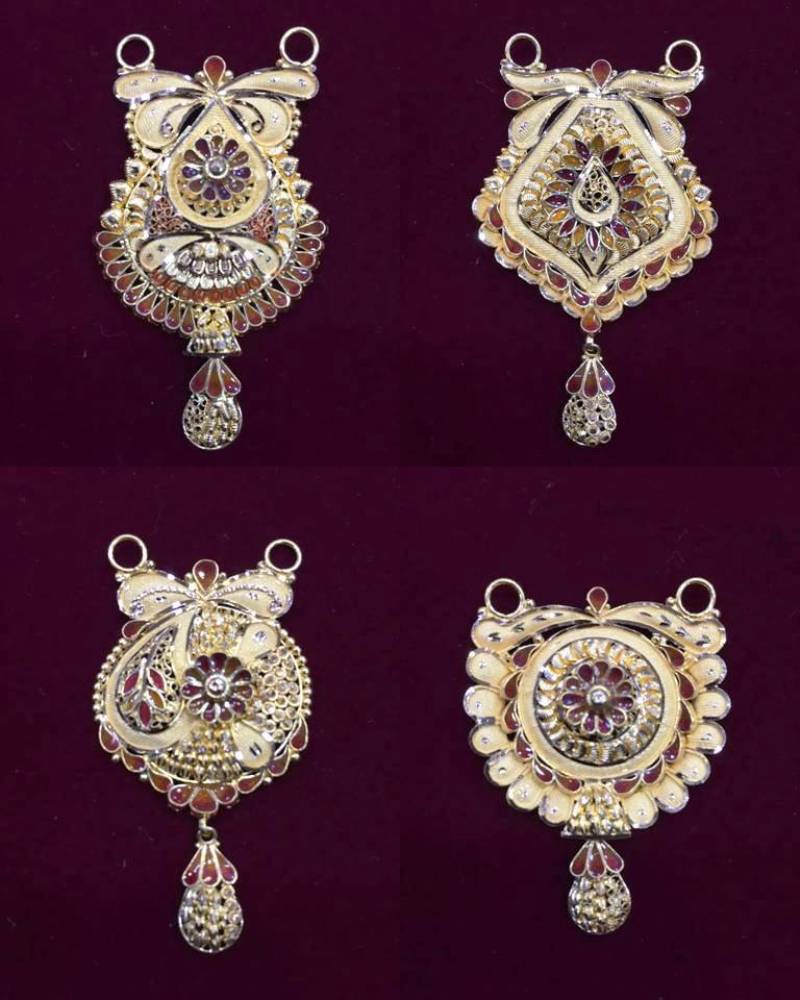 santosh-jewellers