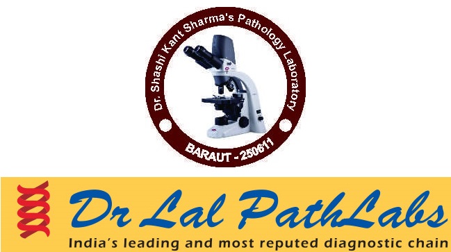 dr-shashikant-sharma-pathology-laboratory
