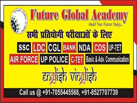 future-global-academy