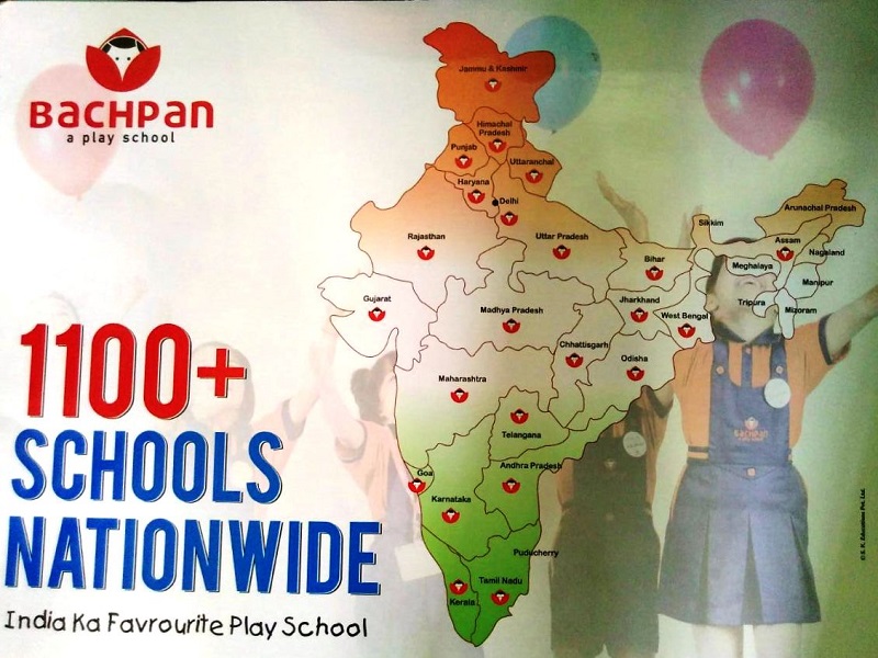 bachpan-a-play-school