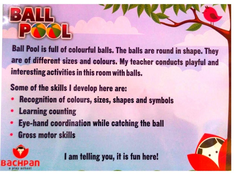 bachpan-a-play-school