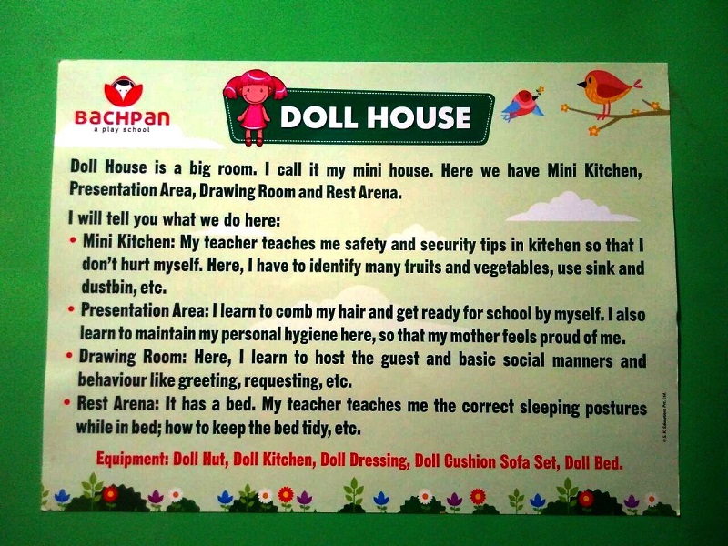 bachpan-a-play-school