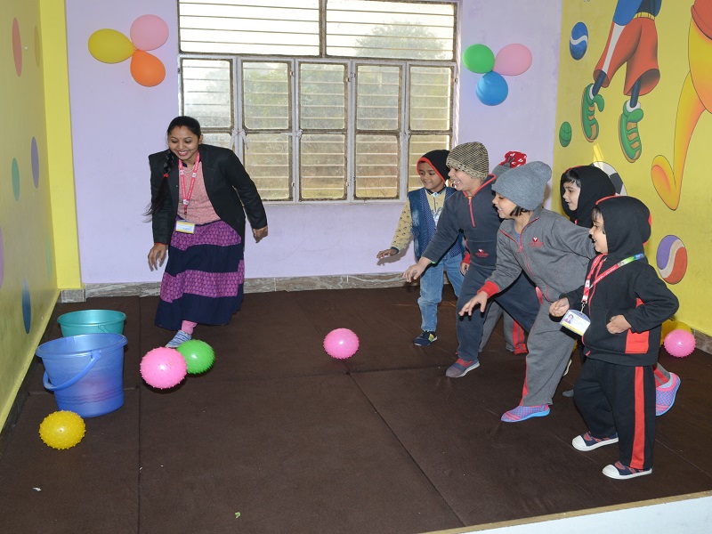 bachpan-a-play-school