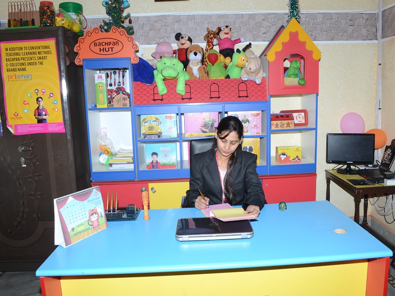 bachpan-a-play-school