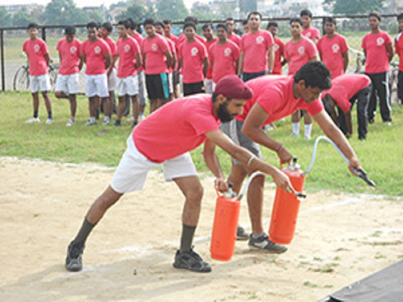 national-academy-of-fire-and-safety-technology