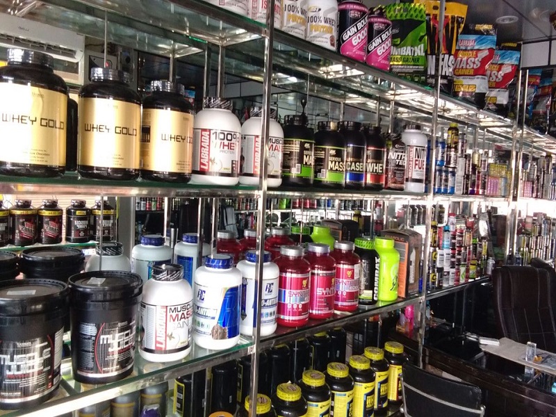a-protien-hub-weider-world-protien-private-limited