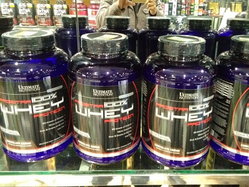 a-protien-hub-weider-world-protien-private-limited