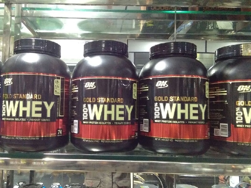 a-protien-hub-weider-world-protien-private-limited