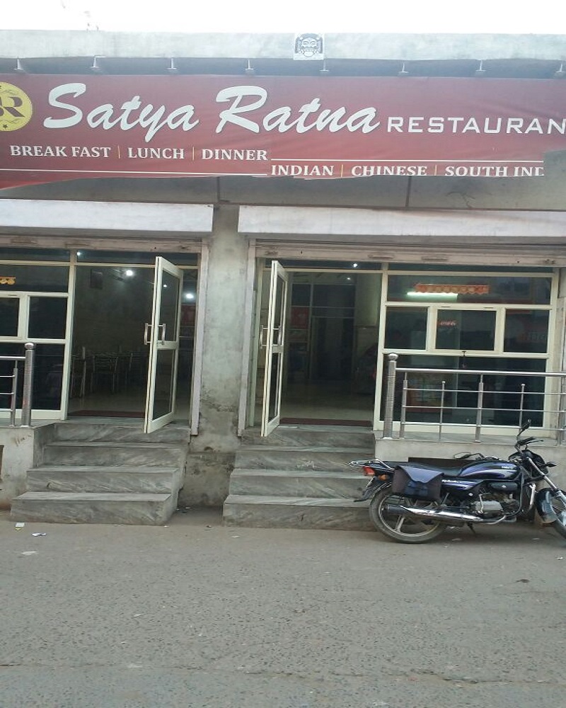 satya-ratan-restaurant