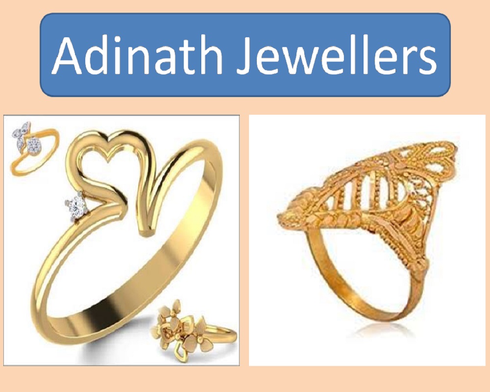 adinath-jewellers