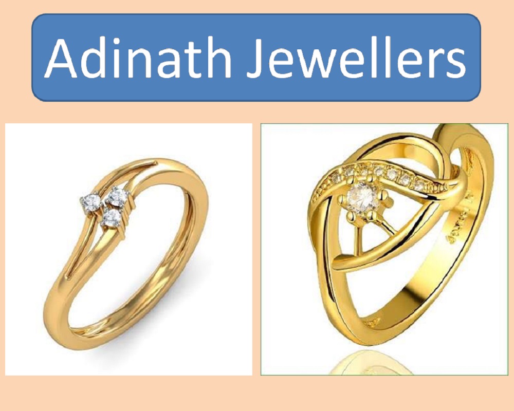 adinath-jewellers