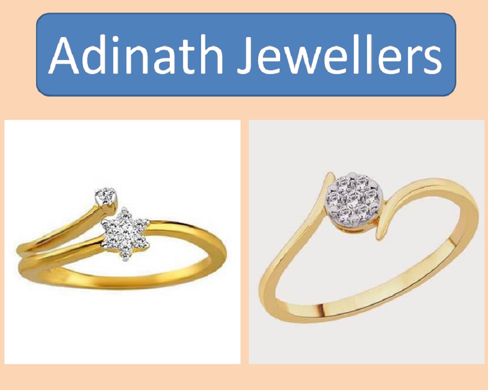 adinath-jewellers