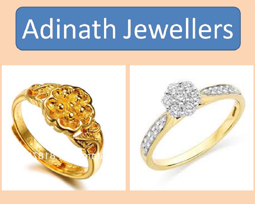 adinath-jewellers