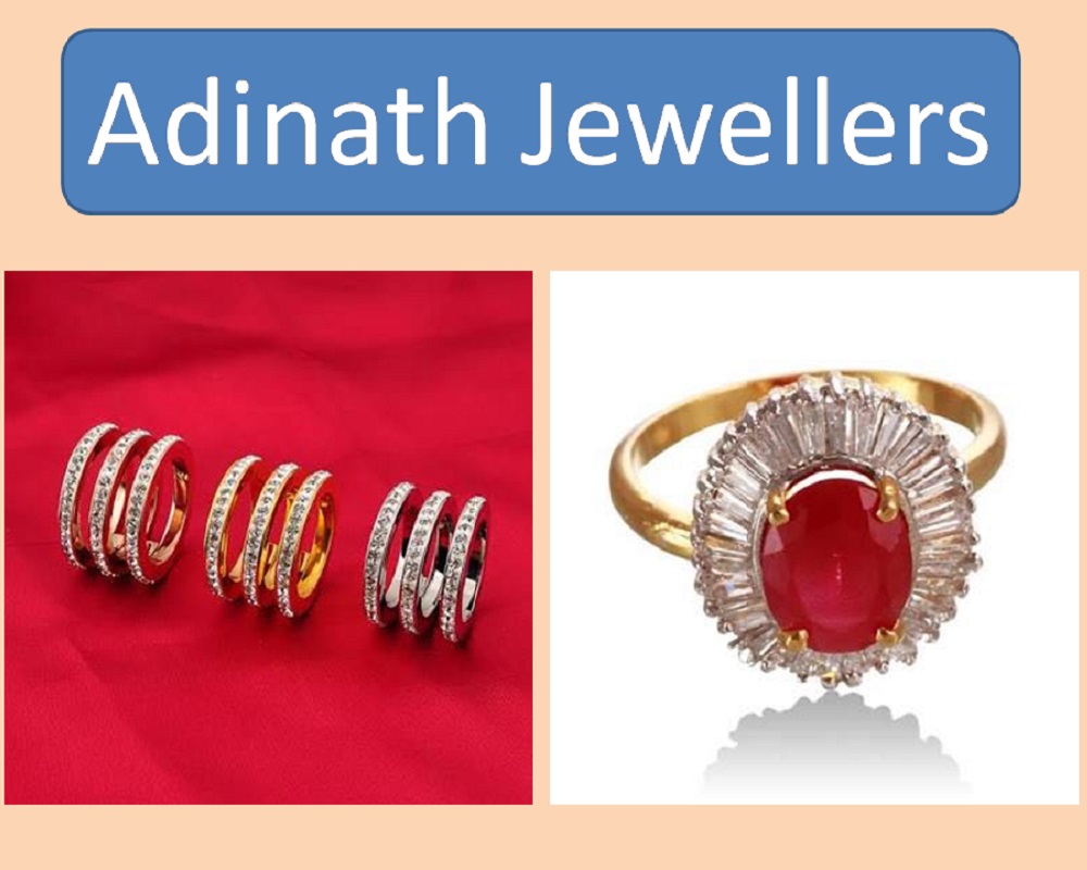 adinath-jewellers