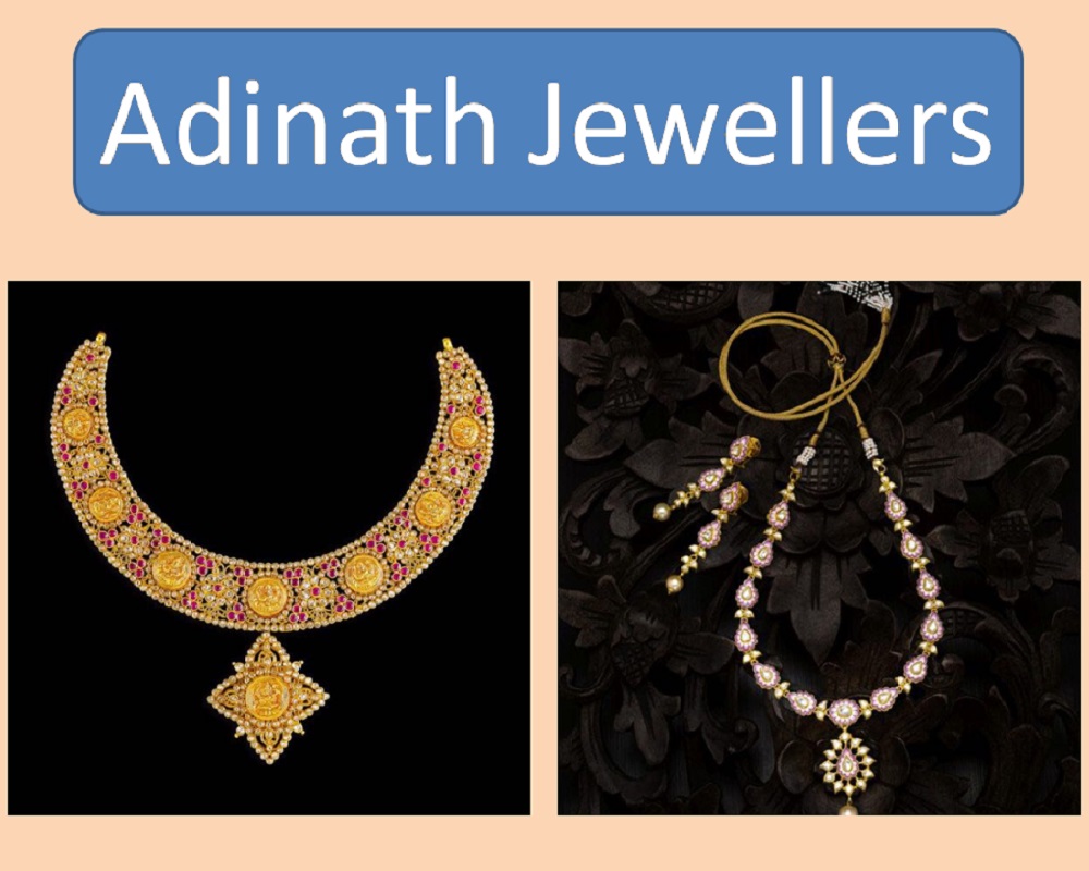 adinath-jewellers