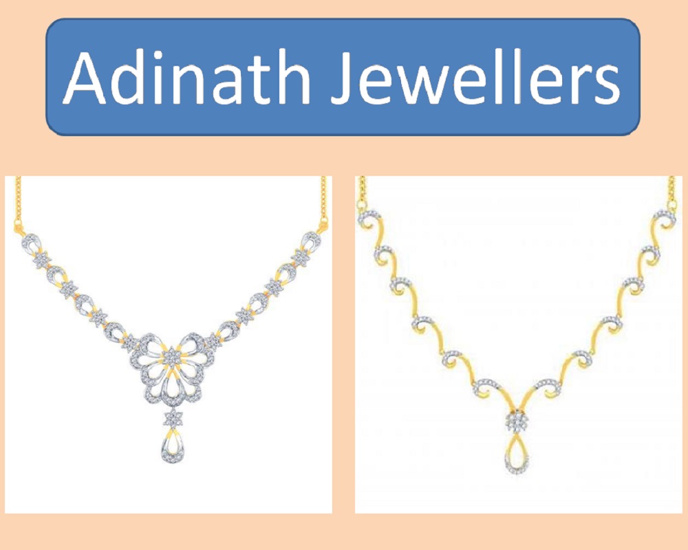 adinath-jewellers