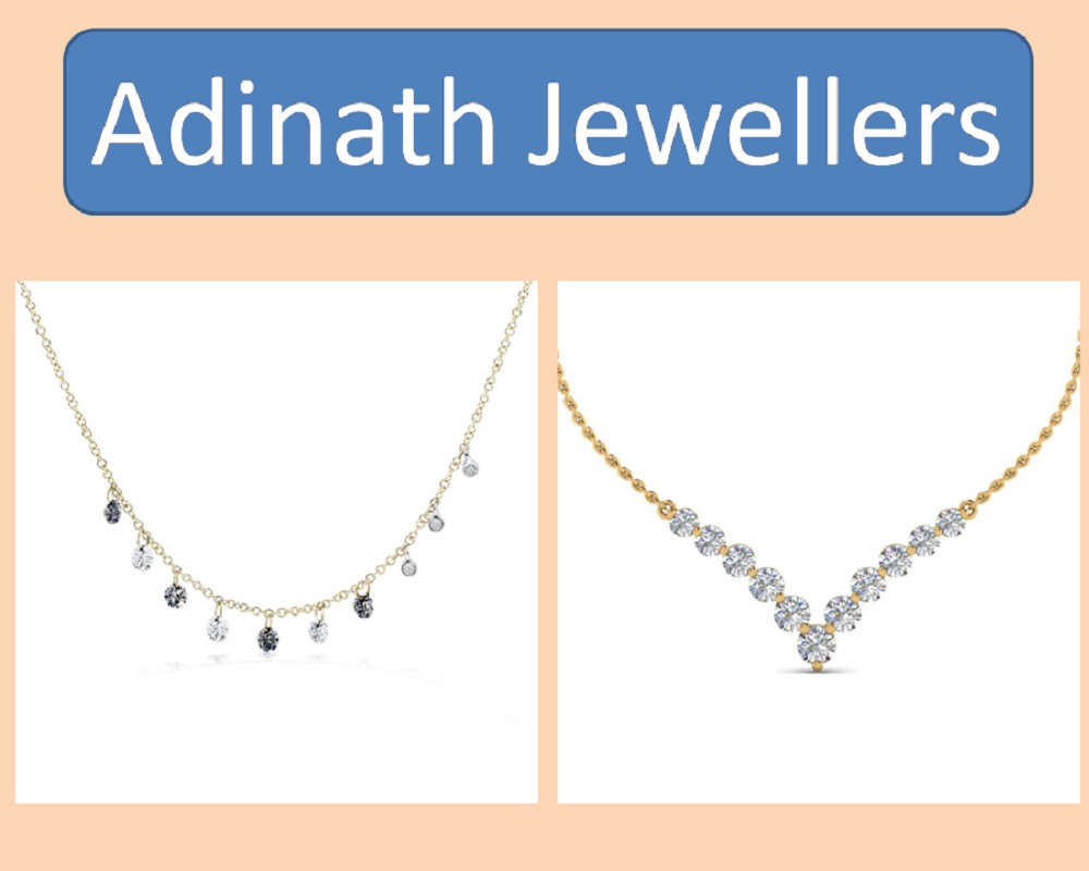adinath-jewellers