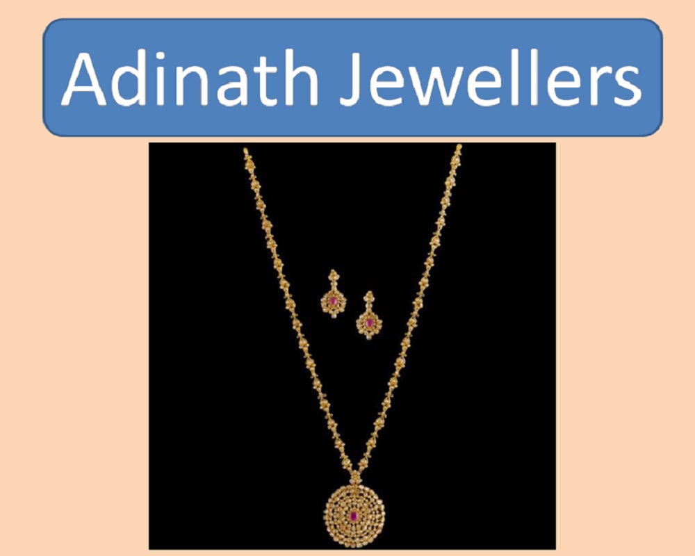 adinath-jewellers