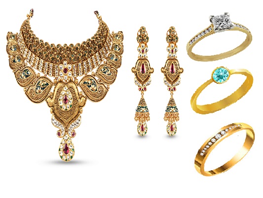 aanchal-jewellers