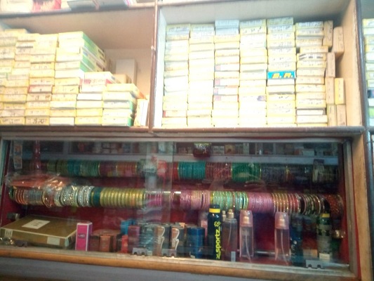 guptaji-general-store