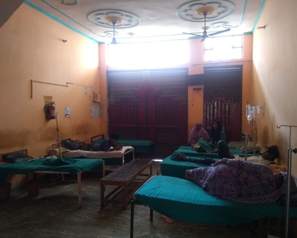 panwar-nursing-home