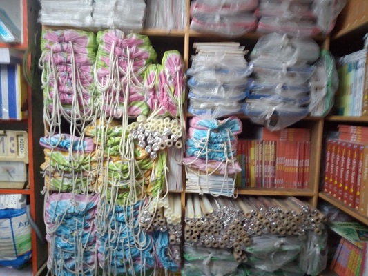 raj-hans-traders