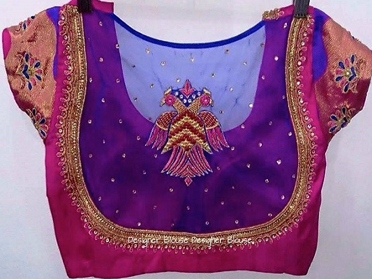 hero-embroidery-and-ladies-tailors