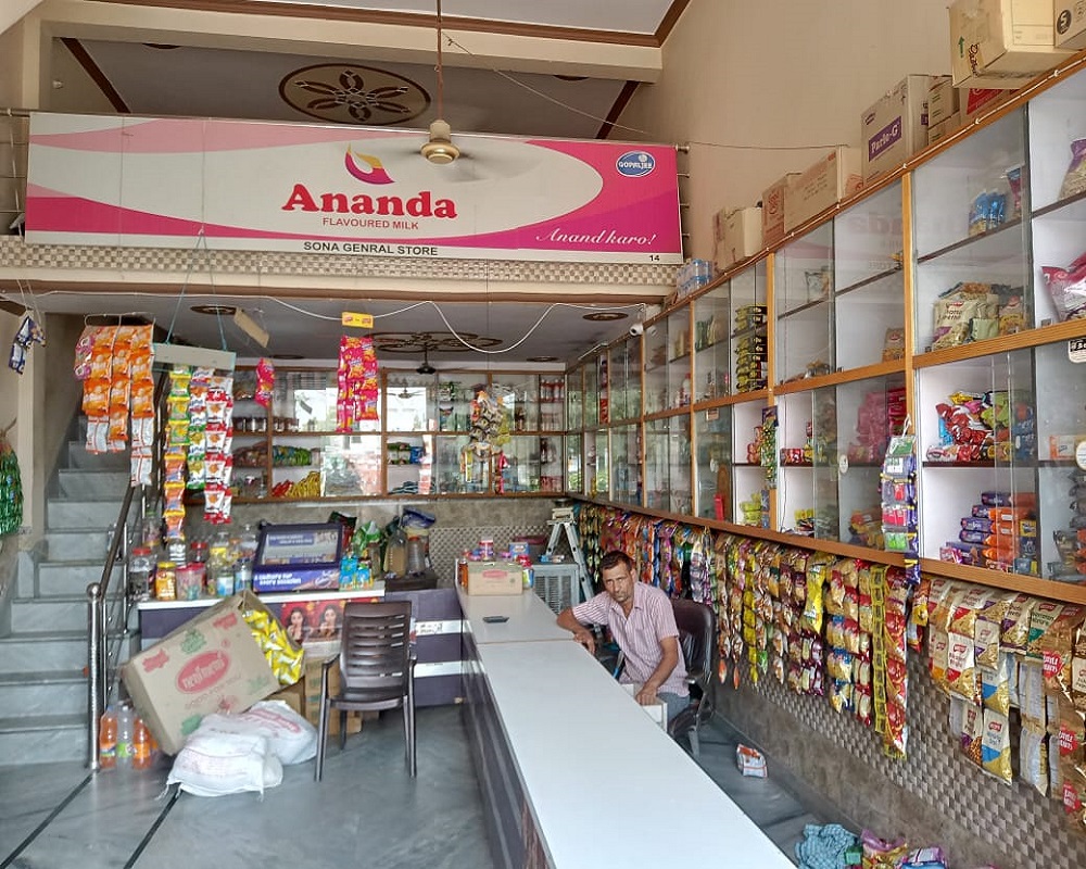 sona-provision-store-and-confectionery