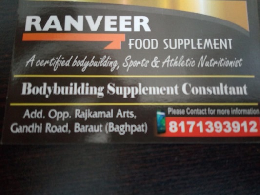 ranveer-food-suppliment