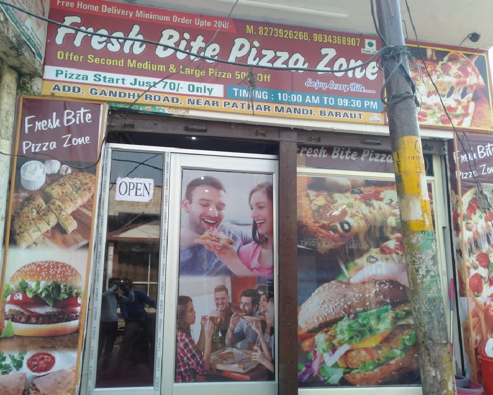 fresh-bite-pizza-zone