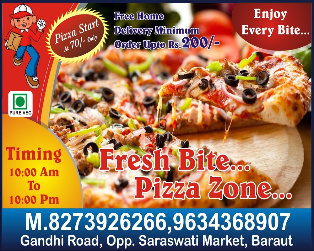 fresh-bite-pizza-zone