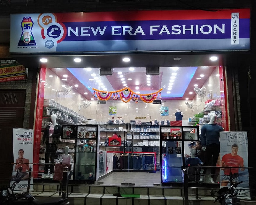 new-era-fashion