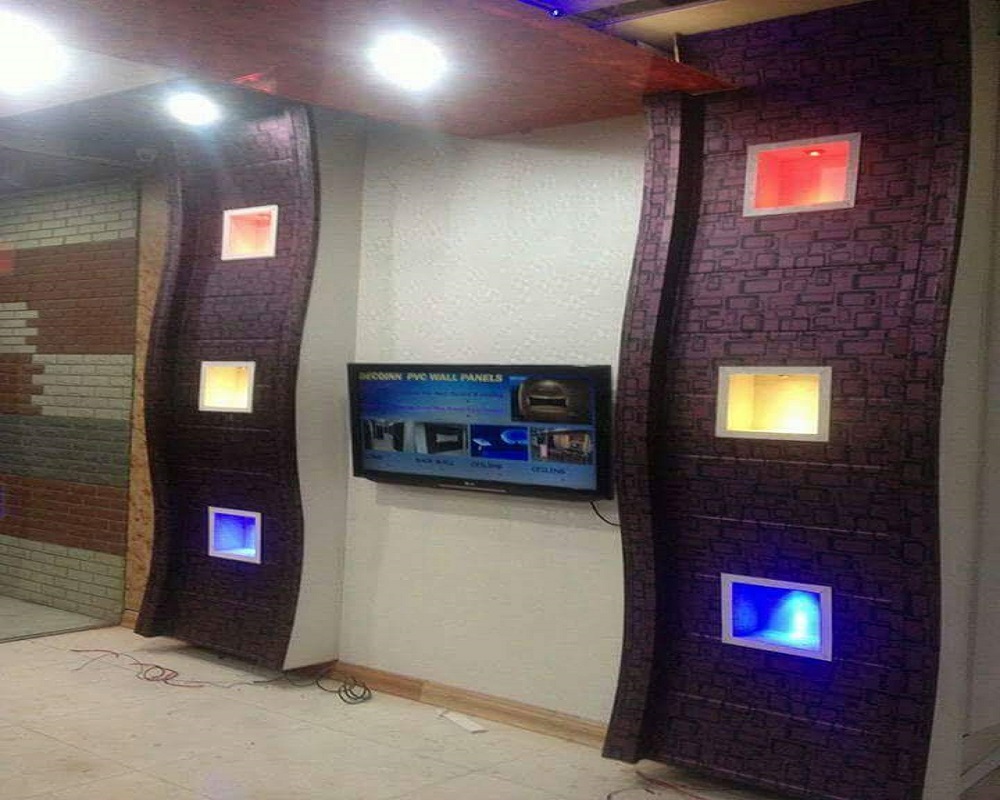 vk-traders