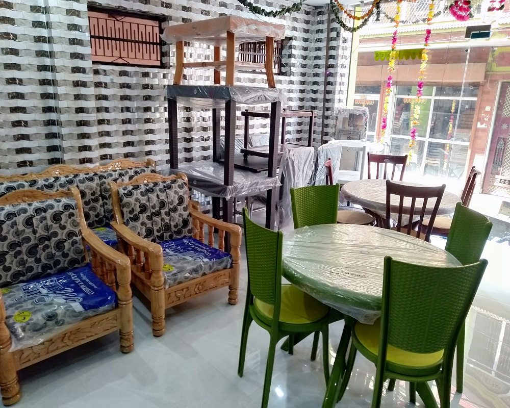 gulshan-safe-and-furniture