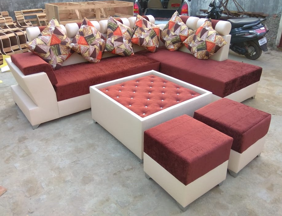 gulshan-safe-and-furniture