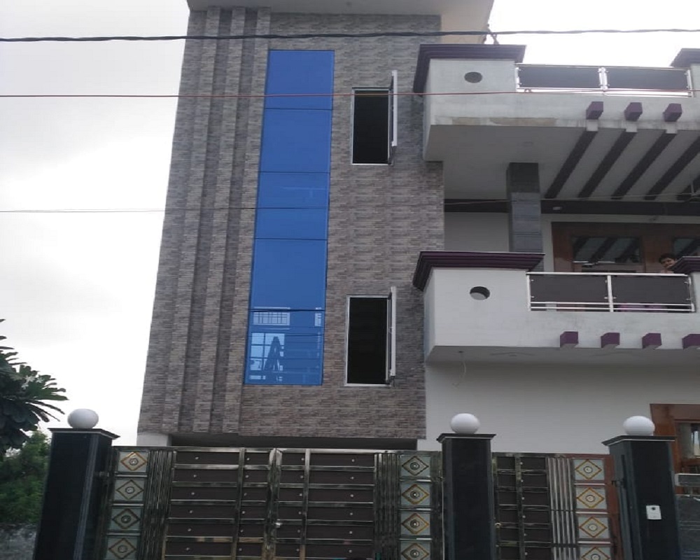 baraut-aluminium-glass-work