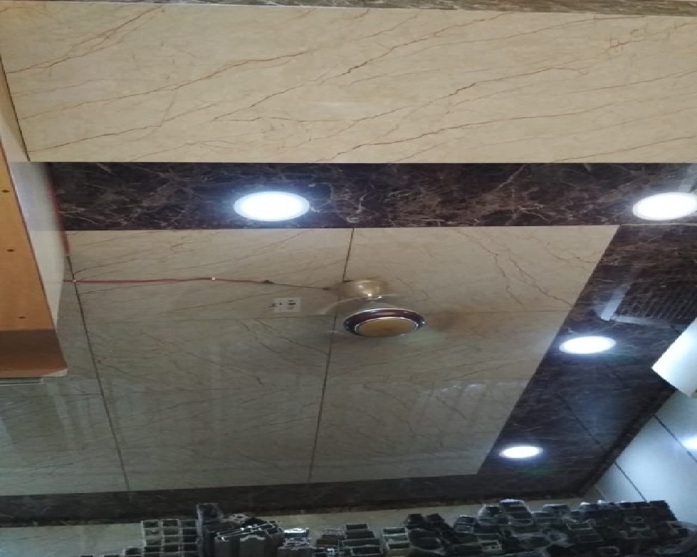 baraut-aluminium-glass-work