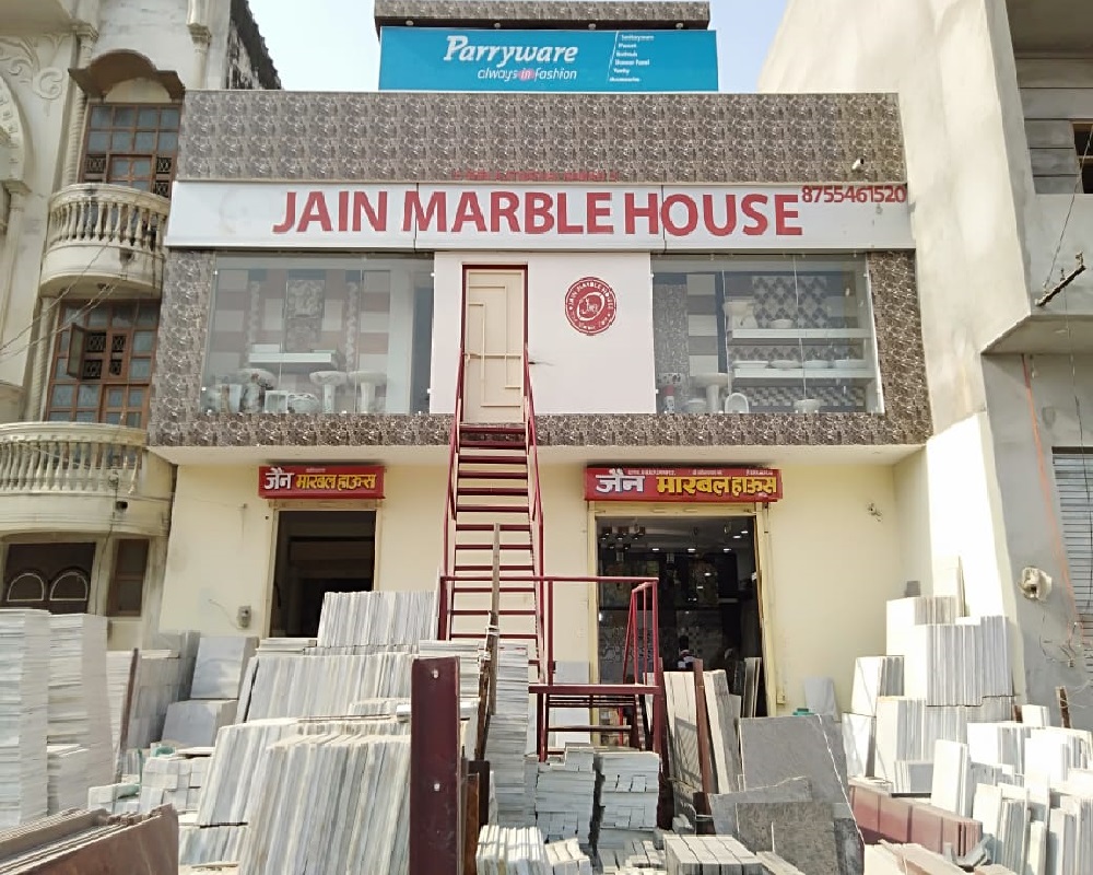 jain-marble-house