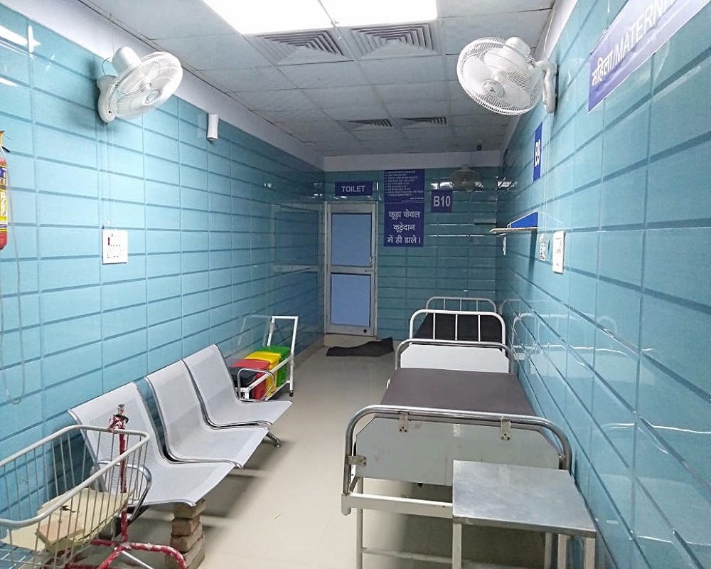 bhopal-memorial-multispeciality-hospital-and-trauma-center