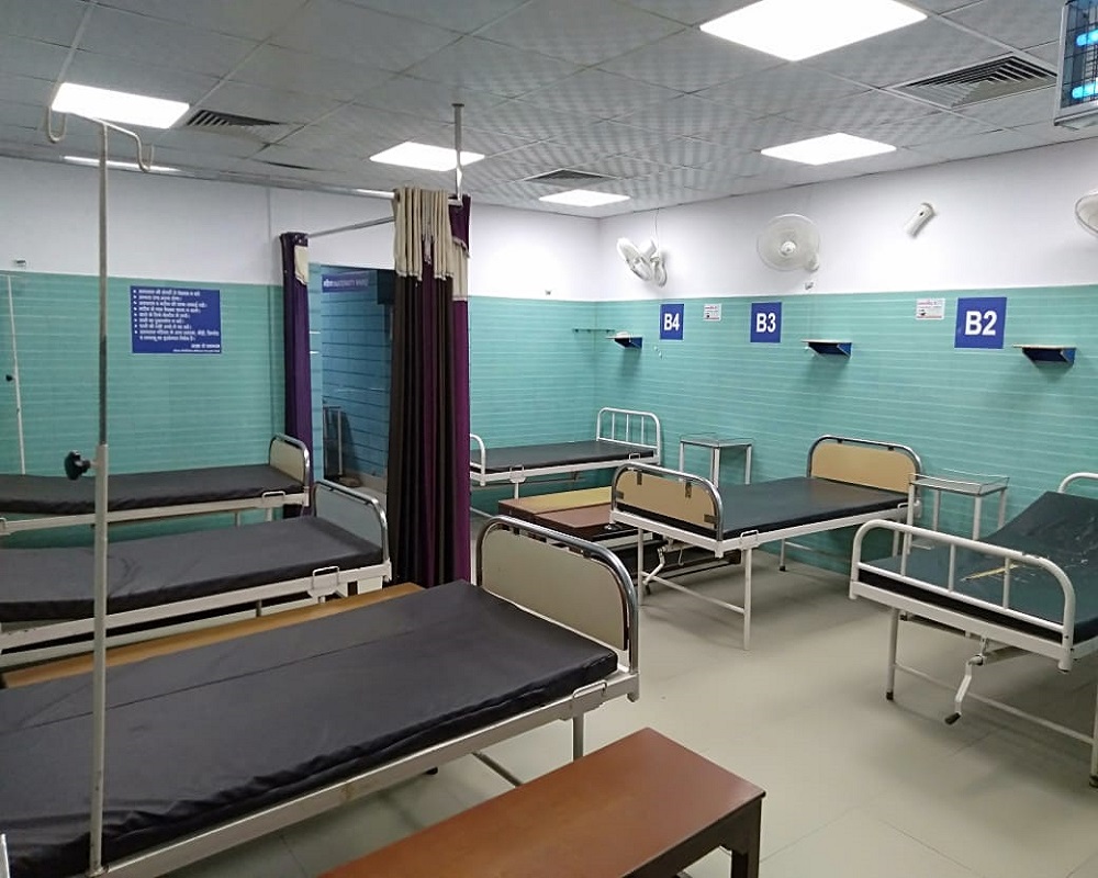 bhopal-memorial-multispeciality-hospital-and-trauma-center