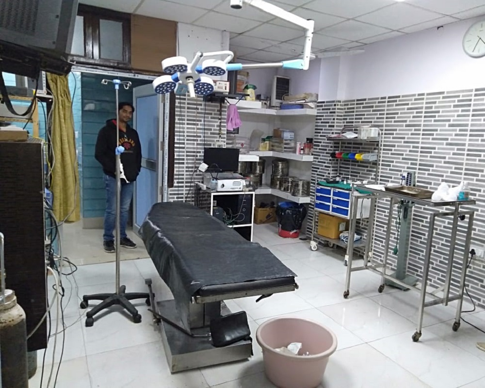 bhopal-memorial-multispeciality-hospital-and-trauma-center