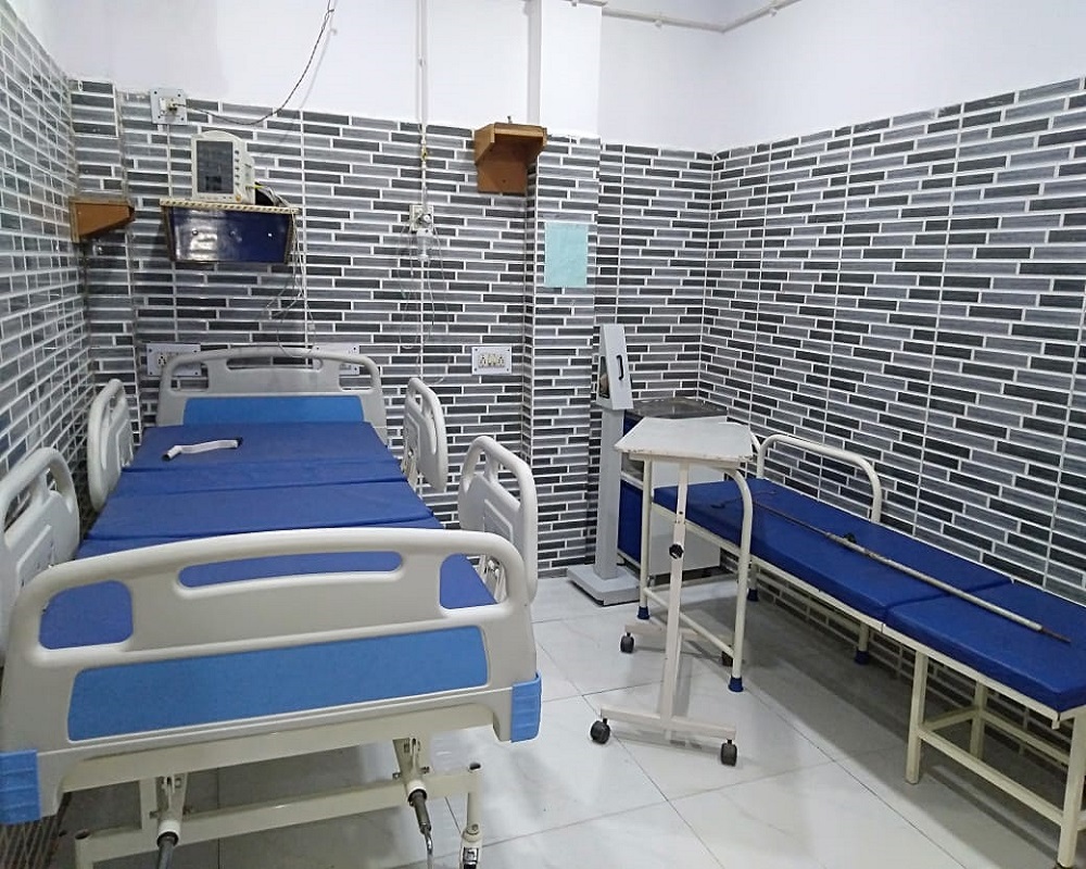 bhopal-memorial-multispeciality-hospital-and-trauma-center