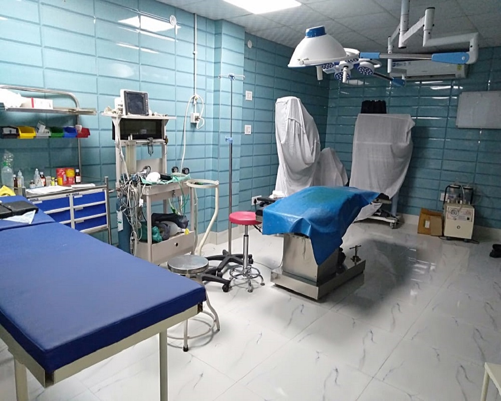 bhopal-memorial-multispeciality-hospital-and-trauma-center